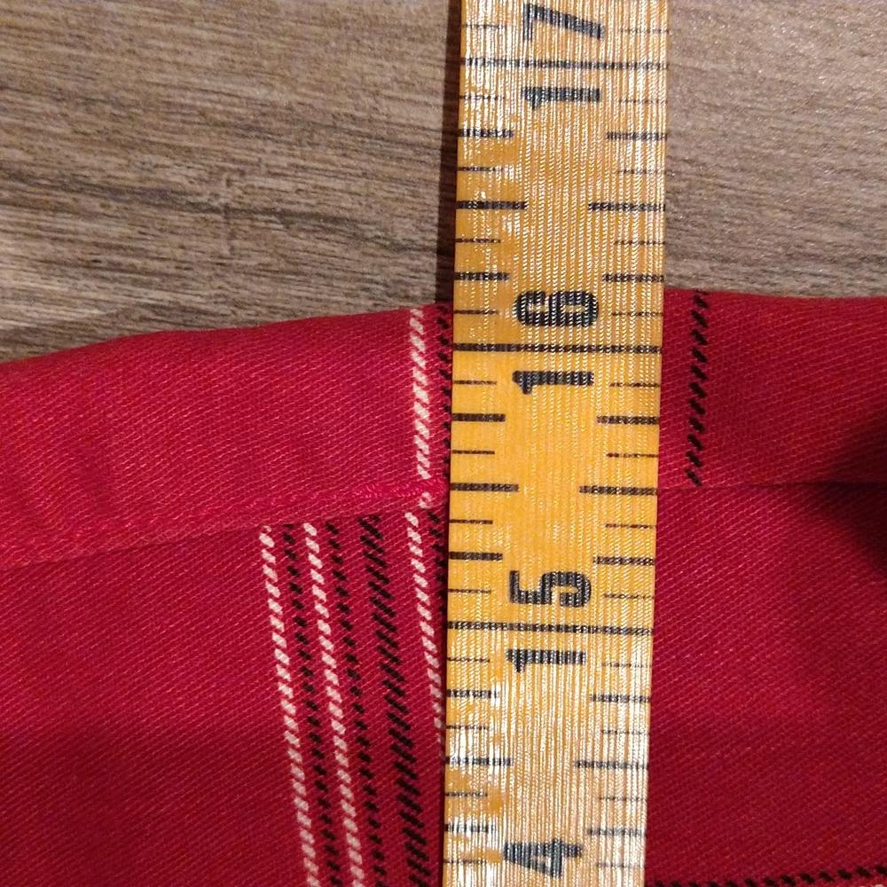 Angry Rabbit jeans - Picture 7 of 7